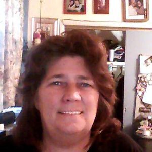 Meet your Posher, Sue